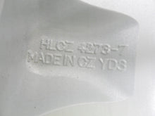 Laden Sie das Bild in den Galerie-Viewer, 1x Alufelge 15 Zoll 6.0" 5x100 43ET 5J0601025A Skoda Roomster Rim Wheel FEL7811599371uu