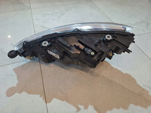 Laden Sie das Bild in den Galerie-Viewer, Frontscheinwerfer Seat Ibiza 6F1941008F LED Rechts Scheinwerfer Headlight