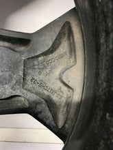 Laden Sie das Bild in den Galerie-Viewer, 1x Alufelge 21 Zoll 403008153R Dacia Duster Rim Wheel FEL4949564979ci