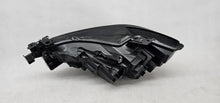 Laden Sie das Bild in den Galerie-Viewer, Frontscheinwerfer Mazda 6 GRF5-51030 LED Rechts Scheinwerfer Headlight