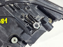 Load image into Gallery viewer, Frontscheinwerfer BMW G31 G30 7439184-04 LED Rechts Scheinwerfer Headlight SCH3452163700xl