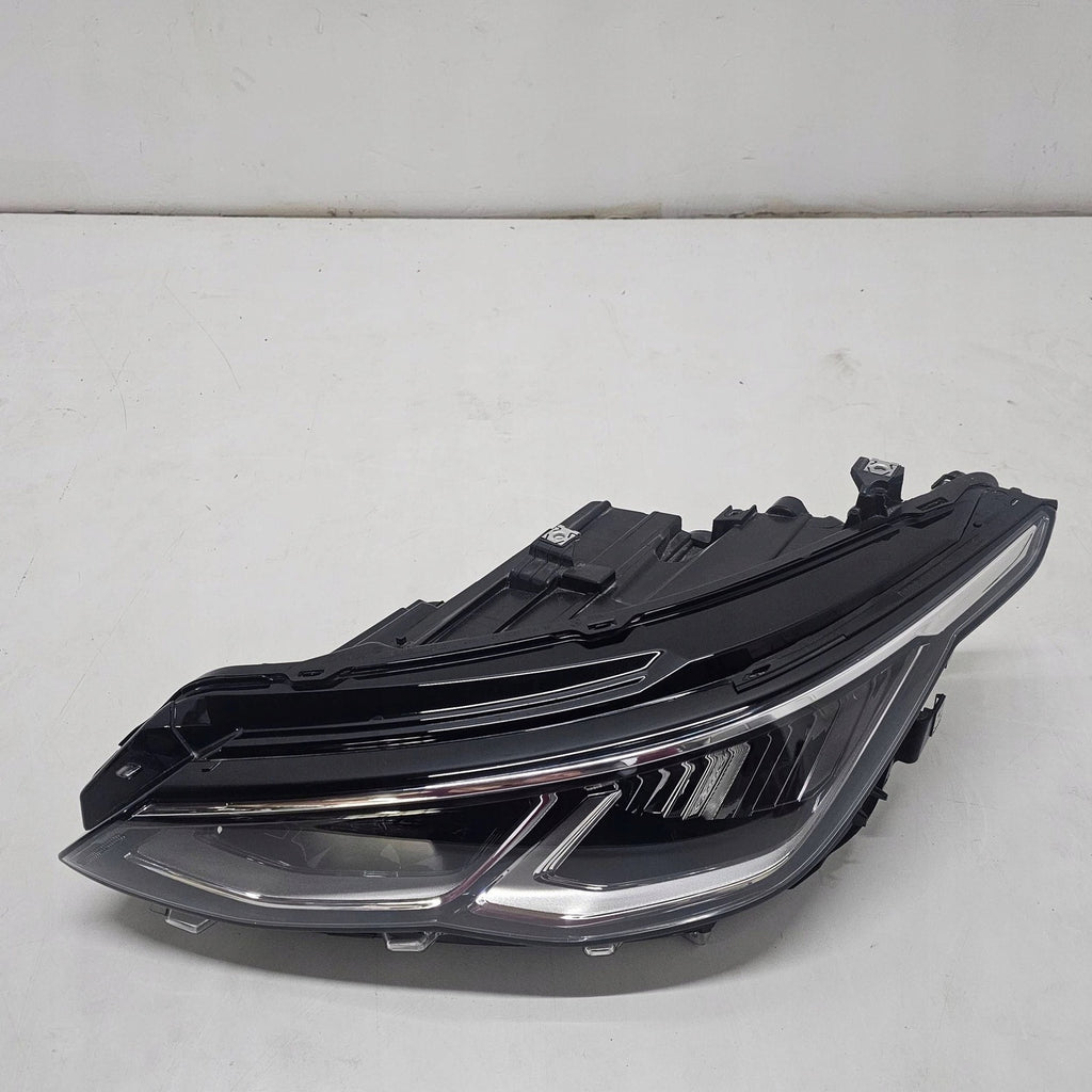 Frontscheinwerfer VW Golf VIII 5H1941005C Full LED Links Scheinwerfer Headlight SCH3313943837xw