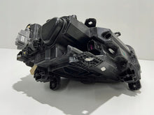 Load image into Gallery viewer, Frontscheinwerfer Audi Q2 81A941011 LED Links Scheinwerfer Headlight SCH8378715054yn