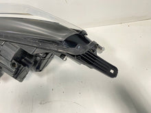 Laden Sie das Bild in den Galerie-Viewer, Frontscheinwerfer Opel Crossland X 39153539 LED Rechts Scheinwerfer Headlight SCH7526667839gn
