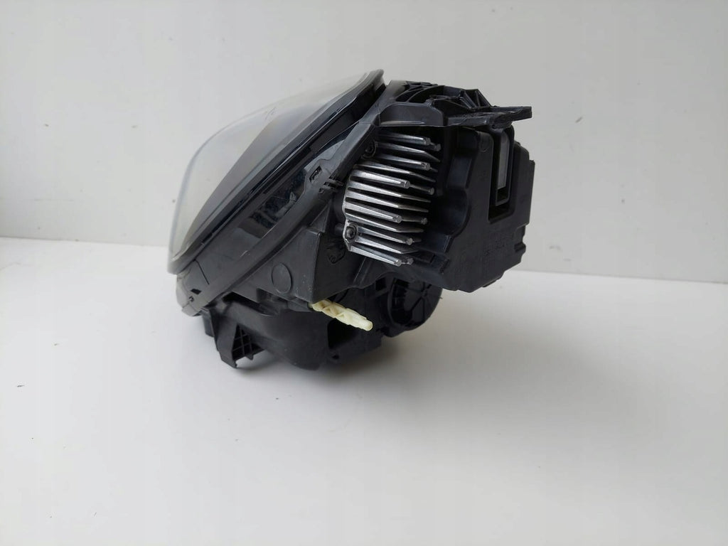 Frontscheinwerfer Ford Puma L1TB-13E015-EH FULL LED Links Scheinwerfer Headlight