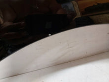 Laden Sie das Bild in den Galerie-Viewer, Kotflügel Mercedes-Benz W247 A2478811000 Vorne Rechts Zum Streichen