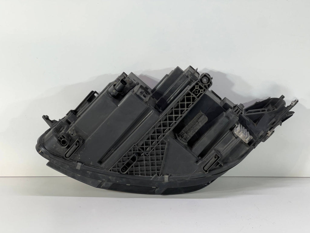 Frontscheinwerfer VW Tiguan 030111923200 Rechts Scheinwerfer Headlight SCH9597632961kg