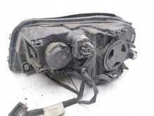 Laden Sie das Bild in den Galerie-Viewer, Frontscheinwerfer Volvo Xc90 30784152 30678833 Rechts Scheinwerfer Headlight