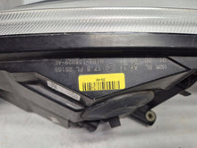 Laden Sie das Bild in den Galerie-Viewer, Frontscheinwerfer Ford Fiesta I H1BB-13W029-AE Rechts Scheinwerfer Headlight SCH4624486061iw