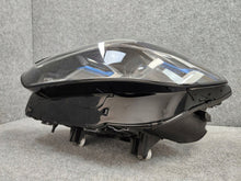 Laden Sie das Bild in den Galerie-Viewer, Frontscheinwerfer BMW X3 G01 G02 5A29217SCZ Laser Links Scheinwerfer Headlight SCH8361399309ha