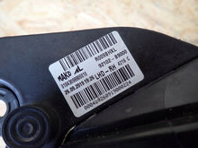 Load image into Gallery viewer, Frontscheinwerfer Hyundai I10 92102-B9000 Rechts Scheinwerfer Headlight