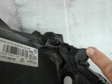 Load image into Gallery viewer, Frontscheinwerfer Peugeot 508 89905868 Bi-Xenon Ein Stück (Rechts oder Links) SCH1974271877eo