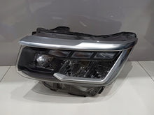 Load image into Gallery viewer, Frontscheinwerfer VW Amarok N1XB-13E015-AD Full LED Rechts oder Links SCH2658344498ui