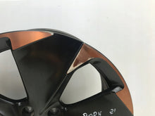 Load image into Gallery viewer, 1x Alufelge 19 Zoll 5x112 Matt Braun 10E601025J Cupra Born Rim Wheel FEL4278223039vm