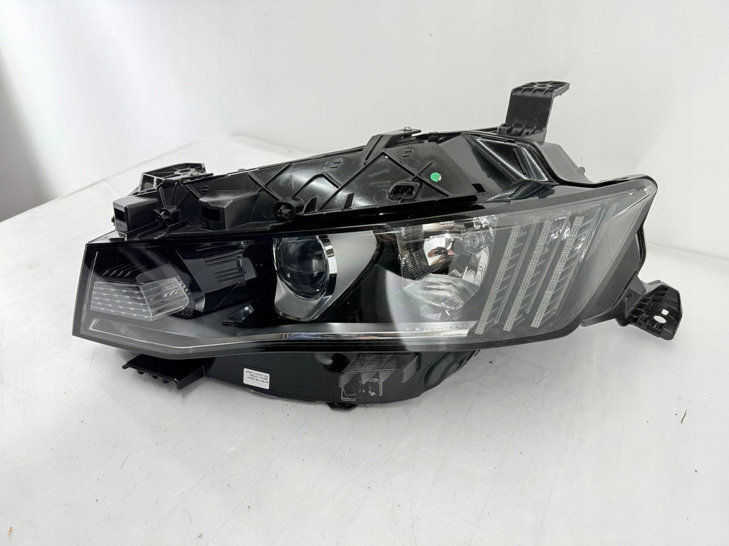 Frontscheinwerfer Peugeot 508 II 9823144280 90112619 Links Headlight SCH2889650066jb
