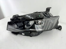 Laden Sie das Bild in den Galerie-Viewer, Frontscheinwerfer Peugeot 508 II 9823144280 90112619 Links Headlight SCH2889650066jb