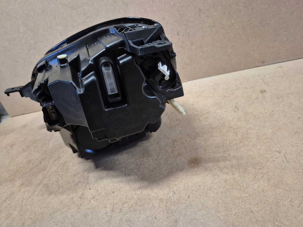 Frontscheinwerfer Ford Puma L1TB-13E014-LB Full LED Rechts Headlight SCH5720760625gz