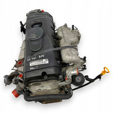 Load image into Gallery viewer, Motor VW Touareg BPE 2.5 TDI 174PS 128kW 172TKm 2002 Diesel Engine Komplett MOT6923932445wl