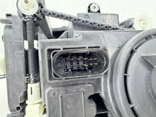 Load image into Gallery viewer, Frontscheinwerfer Mercedes-Benz Gle A1679066504 LED Links Scheinwerfer Headlight SCH1454671038zl