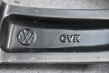 Load image into Gallery viewer, 1x Alufelge 17 Zoll 7.0&quot; 5x112 45ET Glanz 2GA601025M, 2GA071497 VW T-Roc Troc