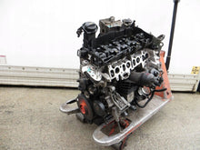 Load image into Gallery viewer, Motor Toyota Avensis N47C16A 1.6 2015 Diesel Engine Unkomplett