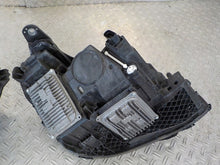 Load image into Gallery viewer, Frontscheinwerfer Mercedes-Benz W213 A2139067506 Ein Stück (Rechts oder Links) SCH9470110985yz