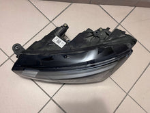 Laden Sie das Bild in den Galerie-Viewer, Frontscheinwerfer Skoda Scala 657941015 Full LED Links Scheinwerfer Headlight SCH2106633449dw