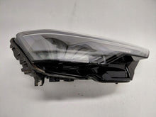 Laden Sie das Bild in den Galerie-Viewer, Frontscheinwerfer Audi A6 C8 4K0941034 LED Rechts Scheinwerfer Headlight SCH3598676278np
