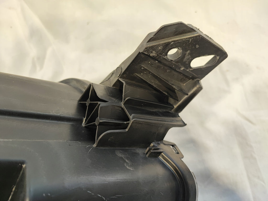 Frontscheinwerfer Toyota Proace City Verso 9835780680 73278187 Links Headlight SCH3257019554ke