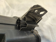 Laden Sie das Bild in den Galerie-Viewer, Frontscheinwerfer Toyota Proace City Verso 9835780680 73278187 Links Headlight SCH3257019554ke