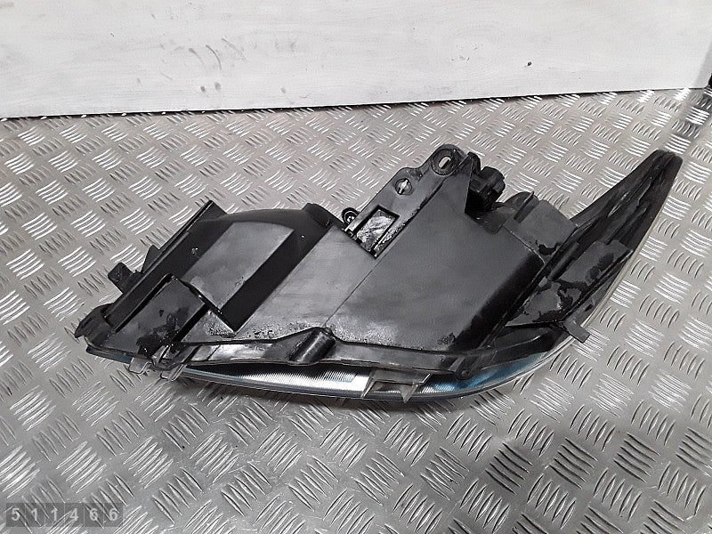 Frontscheinwerfer Toyota Prius Rechts Scheinwerfer Headlight SCH9249946426fn