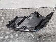 Laden Sie das Bild in den Galerie-Viewer, Frontscheinwerfer Toyota Prius Rechts Scheinwerfer Headlight SCH9249946426fn