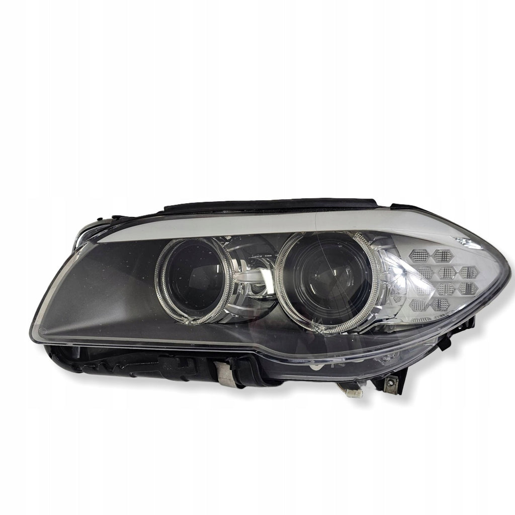 Frontscheinwerfer BMW 5 F11 F10 720324517 Links Scheinwerfer Headlight SCH6958788732zf