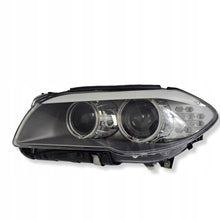 Laden Sie das Bild in den Galerie-Viewer, Frontscheinwerfer BMW 5 F11 F10 720324517 Links Scheinwerfer Headlight SCH6958788732zf