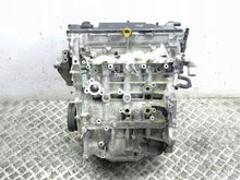 Load image into Gallery viewer, Motor Toyota Rav 4 I A25A 2.5 2019 Hybrid Engine Unkomplett MOT9137794574cp