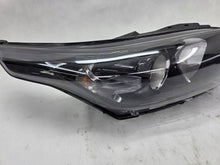 Laden Sie das Bild in den Galerie-Viewer, Frontscheinwerfer Kia Ceed 92102J7051 Rechts Scheinwerfer Headlight SCH1673961513qt