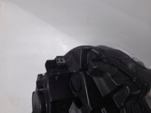 Laden Sie das Bild in den Galerie-Viewer, Frontscheinwerfer Citroën C4 III 9830649280 Full LED Rechts Headlight SCH1040969038or