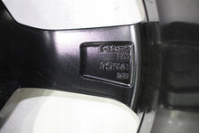 Load image into Gallery viewer, 1x Alufelge 19 Zoll 8.5" 5x112 53ET 8V0601025CH Audi Rim Wheel FEL3571699172qa