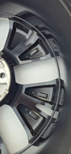 Load image into Gallery viewer, 1x Alufelge 18 Zoll 7.5" 5x114.3 40ET 403006RA3A Nissan X-Trail I Qashqai FEL1705450410vm