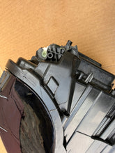 Laden Sie das Bild in den Galerie-Viewer, Frontscheinwerfer Audi Q5 80A941034F Rechts Scheinwerfer Headlight SCH3054309598xy
