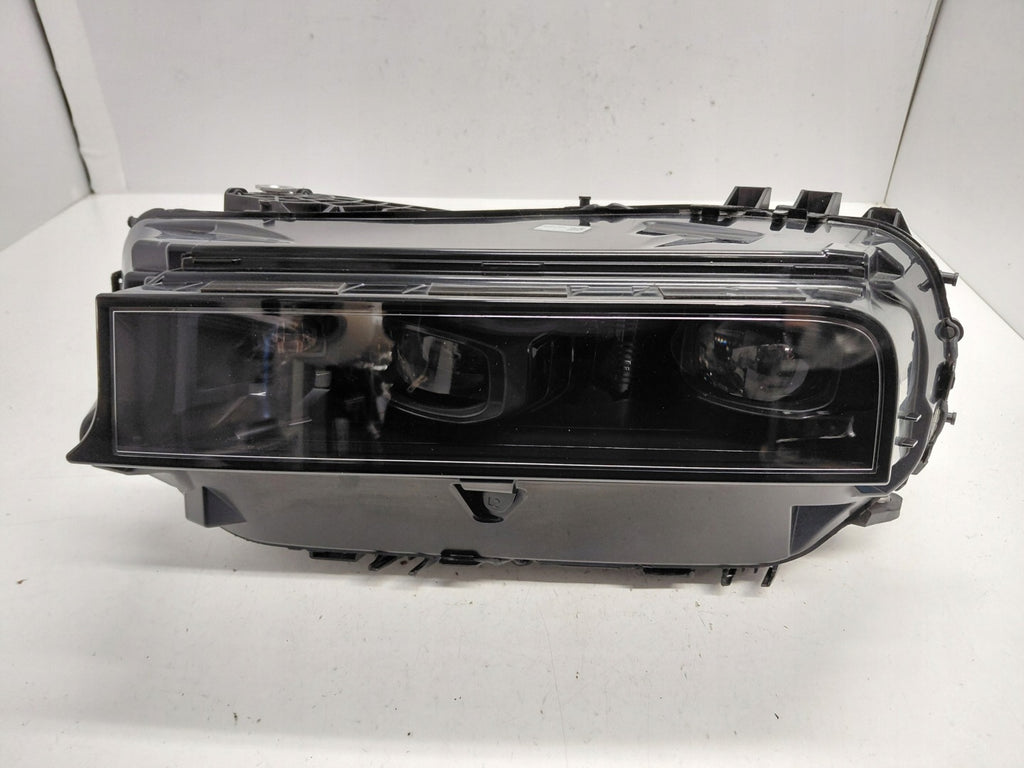 Frontscheinwerfer BMW 5A8D461 Full LED Links Scheinwerfer Headlight SCH7877116542rk