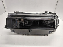 Load image into Gallery viewer, Frontscheinwerfer BMW 5A8D461 Full LED Links Scheinwerfer Headlight SCH7877116542rk