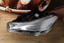 Laden Sie das Bild in den Galerie-Viewer, Frontscheinwerfer BMW 2 F45 7472213-01 LED Links Scheinwerfer Headlight SCH7440682117sw