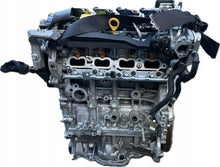 Load image into Gallery viewer, Motor Toyota Corolla XM20A-E92C 2.0 Hybrid Engine Komplett