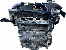 Motor Toyota Corolla XM20A-E92C 2.0 Hybrid Engine Komplett