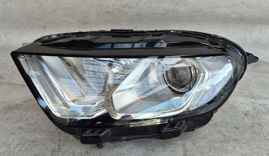 Frontscheinwerfer Ford Ecosport GN15-13W030-JE Links Scheinwerfer Headlight SCH8396595401hq