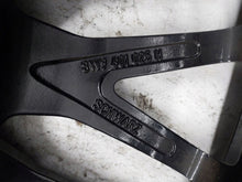 Load image into Gallery viewer, 1x Alufelge 19 Zoll 8W9601025F Audi A4 Allroad Rim Wheel FEL8674068083mt