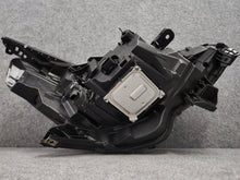 Laden Sie das Bild in den Galerie-Viewer, Frontscheinwerfer Renault Clio I V 260600901RSCZ LED Links Headlight SCH7266237093vx