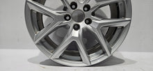 Load image into Gallery viewer, 1x Alufelge 18 Zoll 7.5" 5x108 50ET 31680354 Volvo Xc60 Rim Wheel FEL7422562602ul
