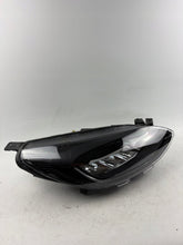 Laden Sie das Bild in den Galerie-Viewer, Frontscheinwerfer Ford Fiesta I N1BB-13E014-CE Rechts Scheinwerfer Headlight SCH4495957867fo